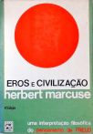 Eros E Civilização
