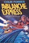 Avalanche Express