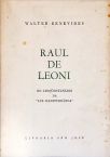 Raul de Leoni