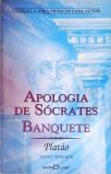 Apologia De Sócrates