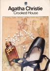 Crooked House