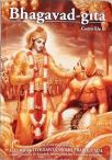Bhagavad-Gitã