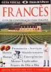 Guia De Conversação Para Viagens - Francês