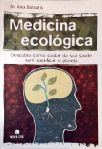 Medicina Ecológica