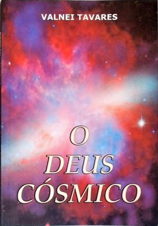 O Deus Cósmico