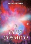 O Deus Cósmico