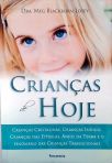 Crianças De Hoje