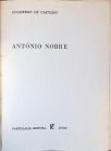 António Nobre