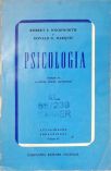 Psicologia