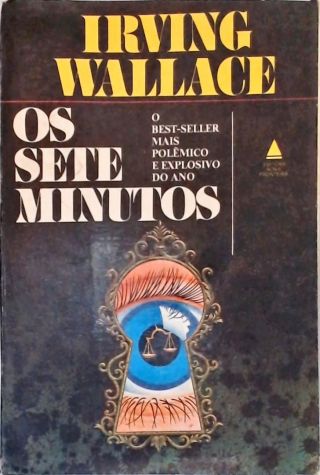 Os Sete Minutos