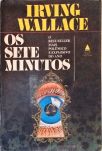 Os Sete Minutos