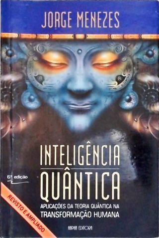 Inteligência Quântica