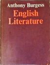 English Literature - A Survey for Students