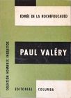 Paul Valéry