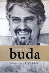 Você É O Buda