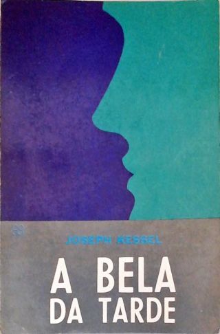 A Bela da Tarde