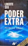 Liberte Seu Poder Extra