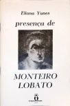 Presença de Monteiro Lobato