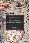 Espectros da Geografia Colonial