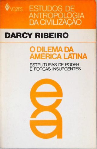 O Dilema Da América Latina