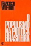 O Populismo Na Política Brasileira