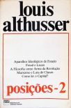 Posições - Vol. 2