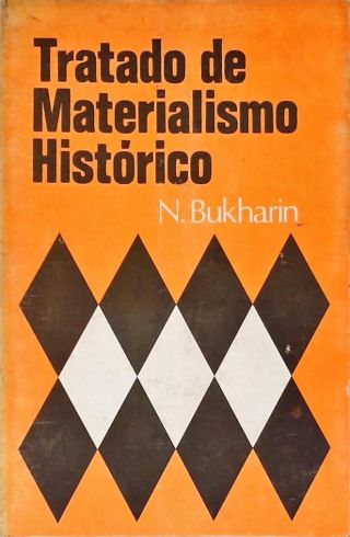 Tratado de Materialismo Histórico