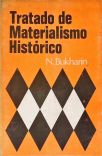 Tratado de Materialismo Histórico