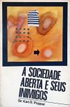 A Sociedade Aberta e Seus Inimigos - Vol. 2