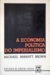 A Economia Política do Imperialismo