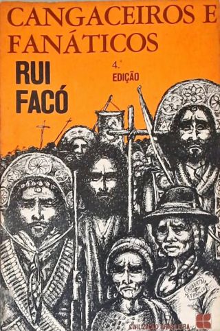 Cangaceiros E Fanáticos
