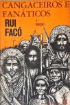 Cangaceiros E Fanáticos
