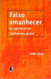 Falso Amanhecer