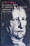 Lecciones Sobre La Filosofía De La História Universal