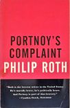Portnoys Complaint