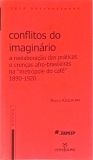 Conflitos do Imaginário