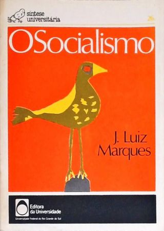 O Socialismo