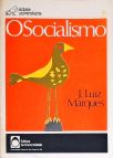 O Socialismo