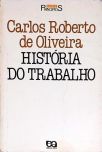 História Do Trabalho