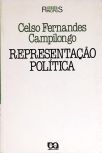 Representação Política