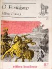 O Feudalismo