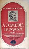 A Comédia Humana Completa - Em 17 Volumes