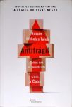 Antifrágil
