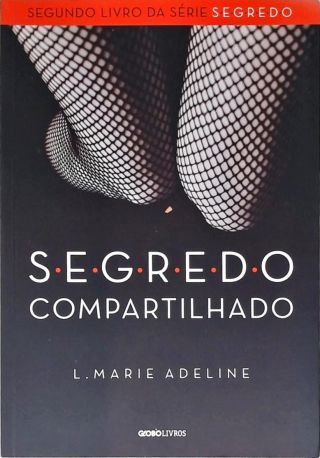 Segredo Compartilhado