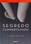 Segredo Compartilhado