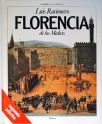 Florencia de los Médicis