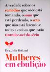 Mulheres Em Ebulição