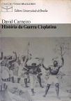 História da Guerra Cisplatina