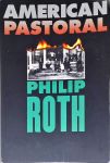 American Pastoral