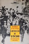 A Revolução De 1930